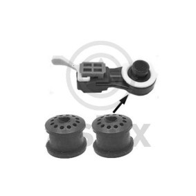 Osta Hela, valitsin / siirtotanko Aslyx:llä AS-507112 edullisesti hintaan 9,94 €