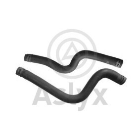 Acquista Flessibile, Scambiatore calore, Riscaldamento da Aslyx AS-508845 a buon mercato per soli 25,73 €