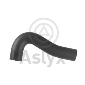 Köp Slang, vevhusventilation av Aslyx AS-509599 till det låga priset 147,63 kr