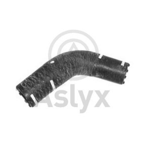 Ölschlauch AS-509638 von Aslyx günstig für 11,51 € online kaufen