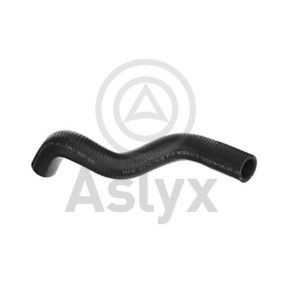 Achetez des Tuyau hydraulique, direction Aslyx AS-509645 à prix pour 12,77 €