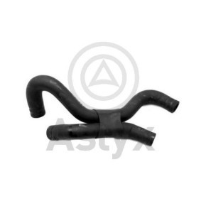 Acquista Flessibile, Scambiatore calore, Riscaldamento da Aslyx AS-509668 a buon mercato per soli 15,62 €