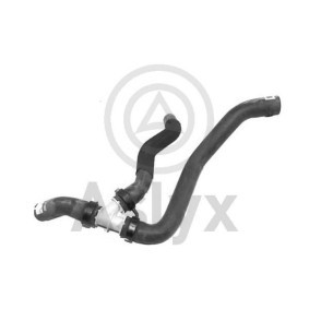 Achetez des Manche, batterie chauffante-chauffage Aslyx AS-509686 à prix pour 23,19 €