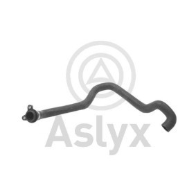Acquista Tubo flessibile riscaldamento da Aslyx AS-509915 a buon mercato per soli 41,22 €
