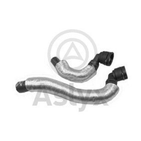 Acquista Flessibile, Scambiatore calore, Riscaldamento da Aslyx AS-509946 a buon mercato per soli 40,81 €