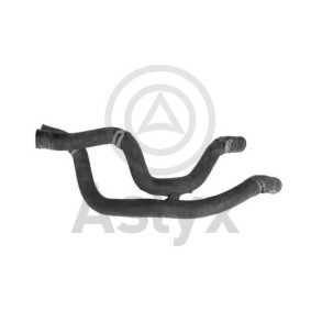 Acquista Tubo flessibile riscaldamento da Aslyx AS-509955 a buon mercato per soli 16,39 €