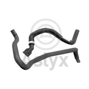 Acquista Tubo flessibile riscaldamento da Aslyx AS-510018 a buon mercato per soli 42,95 €