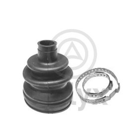 Köp Drivaxeldamask av Aslyx AS-511343 till det låga priset 103,39 kr