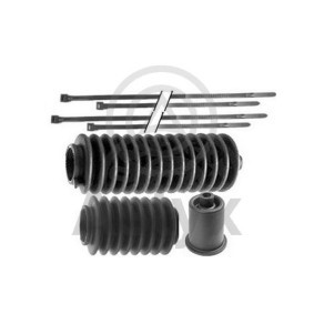 Achetez des Soufflet de direction Aslyx AS-511536 à prix pour 18,75 €