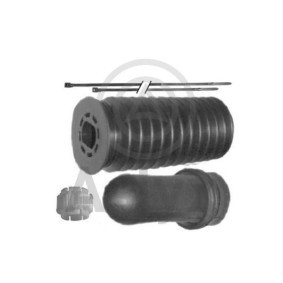 Achetez des Jeu de joint-soufflet, direction Aslyx AS-511609 à prix pour 18,49 €