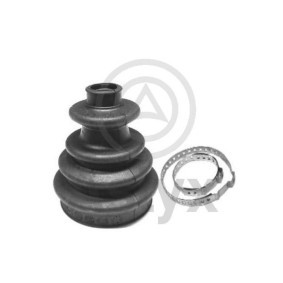 Köp Bälgsats, drivaxel av Aslyx AS-511623 till det låga priset 85,26 kr