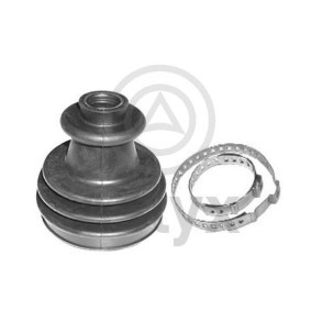 Köp Bälgsats, drivaxel av Aslyx AS-511710 till det låga priset 92,28 kr