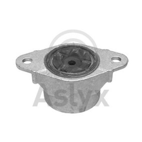 Compre Suporte de apoio do conjunto mola / amortecedor da Aslyx AS-521013 a um preço baixo por 16,99 €
