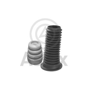 Staubschutzsatz, Stoßdämpfer AS-521028 von Aslyx günstig für 19,11 € online kaufen