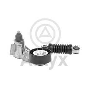 Comprar Brazo tensor, correa poli V de Aslyx AS-521046 a bajo precio de 66,66 €