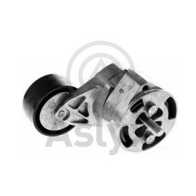 Comprar Brazo tensor, correa poli V de Aslyx AS-521053 a bajo precio de 51,75 €