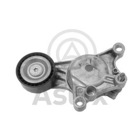 Acquista Tenditore cinghia servizi da Aslyx AS-521071 a buon mercato per soli 50,50 €