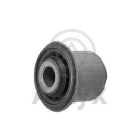 Achetez des Suspension, bras de liaison Aslyx AS-521092 à prix pour 9,33 €