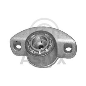 Acquista Supporto ammortizzatore da Aslyx AS-521138 a buon mercato per soli 20,75 €