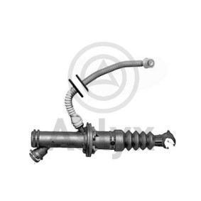 Acquista Pompa della frizione da Aslyx AS-521140 a buon mercato per soli 42,11 €