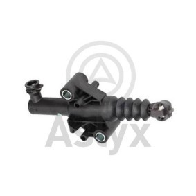 Acquista Pompa della frizione da Aslyx AS-521148 a buon mercato per soli 43,68 €