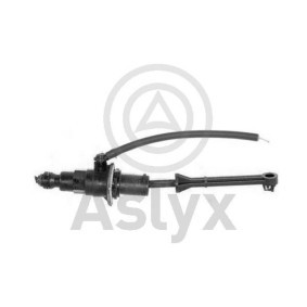 Acquista Pompa della frizione da Aslyx AS-521149 a buon mercato per soli 42,84 €