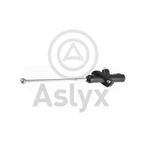 Acquista Pompa della frizione da Aslyx AS-521150 a buon mercato per soli 44,42 €
