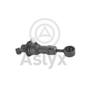 Acquista Pompa della frizione da Aslyx AS-521154 a buon mercato per soli 42,84 €
