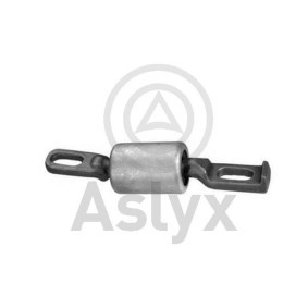 Acquista Supporto braccio oscillante da Aslyx AS-521159 a buon mercato per soli 47,32 €