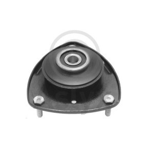 Acquista Supporto ammortizzatore da Aslyx AS-521179 a buon mercato per soli 36,34 €
