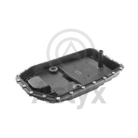 Getriebeölwanne von Aslyx günstig für 76,22 €