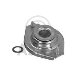 Acquista Kit riparazione, Cuscinetto ammortizzatore a molla da Aslyx AS-521203 a buon mercato per soli 14,86 €
