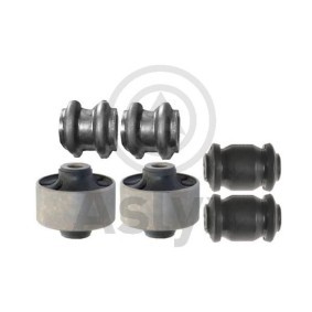 Acquista Supporto braccio oscillante da Aslyx AS-521232 a buon mercato per soli 32,86 €