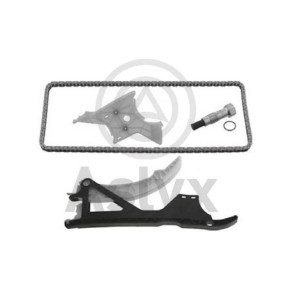 Achetez des Kit de chaîne de distribution Aslyx AS-521235 à prix pour 138,18 €