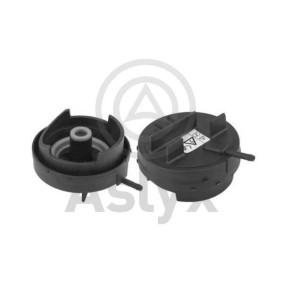 Köp Membran, vävhusventilation av Aslyx AS-521236 till det låga priset 223,56 kr