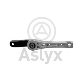 Acquista Supporto motore da Aslyx AS-521260 a buon mercato per soli 27,83 €