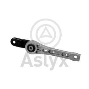 Acquista Supporto motore da Aslyx AS-521261 a buon mercato per soli 28,47 €