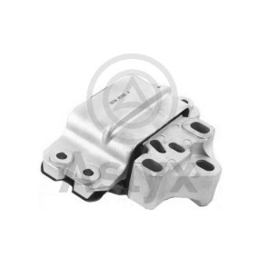 Acquista Supporto motore da Aslyx AS-521266 a buon mercato per soli 61,02 €