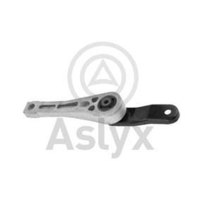 Acquista Supporto motore da Aslyx AS-521267 a buon mercato per soli 28,74 €