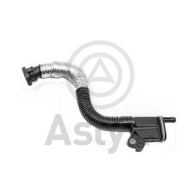 Köp Slang, vevhusventilation av Aslyx AS-521273 till det låga priset 227,56 kr