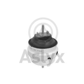Acquista Supporto motore da Aslyx AS-521288 a buon mercato per soli 46,00 €
