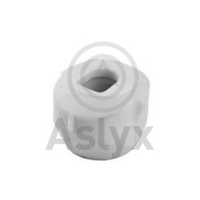 Motorlager von Aslyx