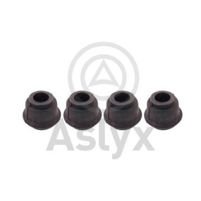 Acquista Supporto braccio oscillante da Aslyx AS-521303 a buon mercato per soli 4,15 €