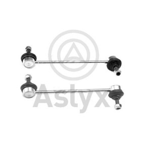 Køb Stabilisatorstang af Aslyx AS-521312 til den lave pris 197,87 DKK