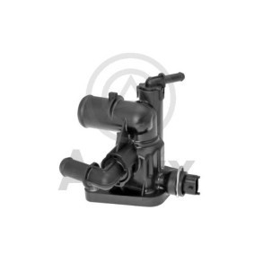 Kühlwasserthermostat für ALFA ROMEO von Aslyx