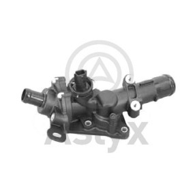 Kühlwasserthermostat AS-535588 von Aslyx günstig für 56,06 € online kaufen