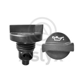 Achetez des Bouchon de remplissage d'huile Aslyx AS-535604 à prix pour 12,77 €