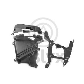 Achetez des Carter de distribution Aslyx AS-535633 à prix pour 50,32 €