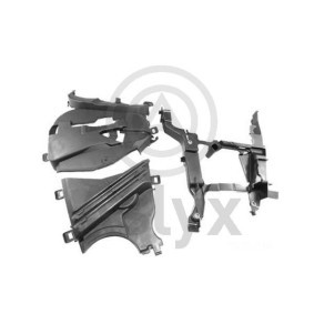 Achetez des Carter de distribution Aslyx AS-535634 à prix pour 37,18 €