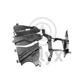 Achetez des Carter de distribution Aslyx AS-535637 à prix pour 94,16 €